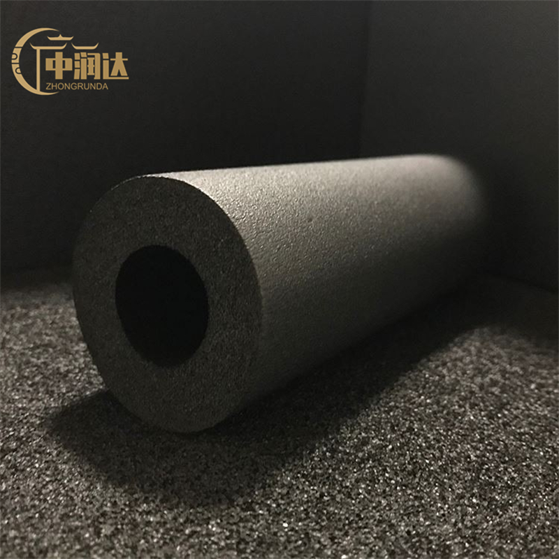 EPDM Rubber Foam