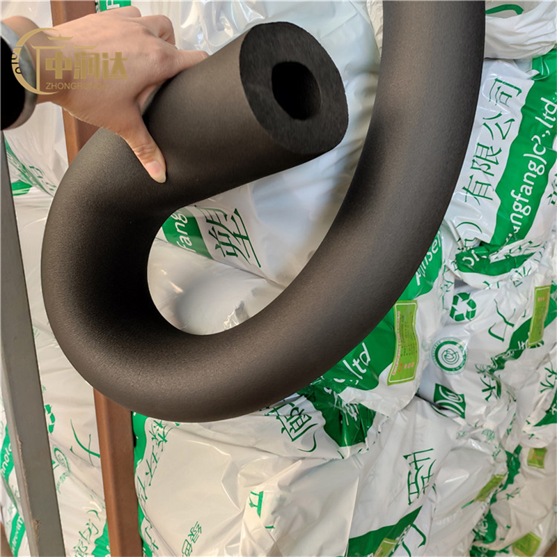 EPDM Rubber Foam