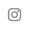 ins